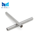 2019 factory price high quality round solid tungsten carbide rod